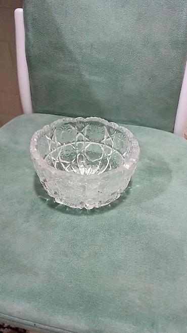 Tava-qazan dəstləri: Qazan, rəng - Gümüşü, Paslanmayan polad — 26