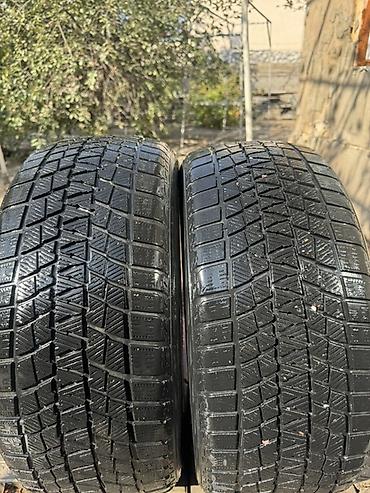 100 с4: Зимние шины 225/50 R17 98H. 2 колеса! Особенности: - Размер: 225/50 — 2