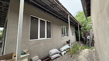 бытовка цена: 🏗️ ПРОДАЁТСЯ НЕДОСТРОЕННЫЙ ДОМ 📍 Адрес: с. Ново-Покровка, ул — 1