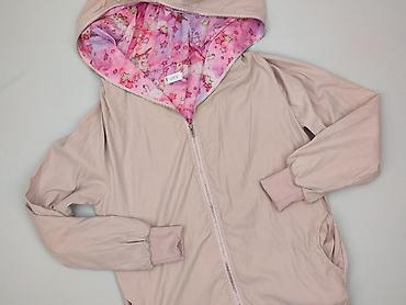 dresy s: Bluza z kapturem damska, rozmiar S — 1