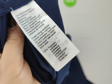 Sukienki: Bodyflirt, Sukienka damska, XL — 6