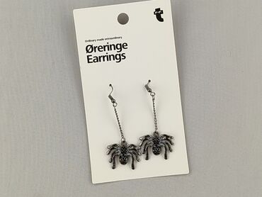 Earrings, Female, condition - Perfect