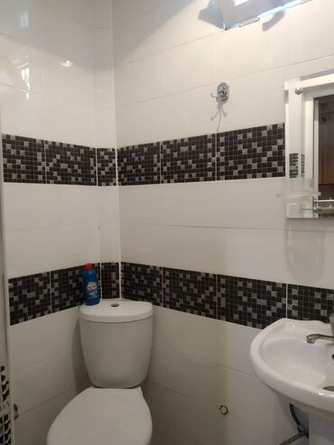 Həyət evləri və villaların satışı: 5 otaqlı, 110 kv. m, Kredit yoxdur, Yeni təmirli -da lalafo.az — 28 Həyət evləri və villaların satışı: 5 otaqlı, 110 kv. m, Kredit yoxdur, Yeni təmirli — 28