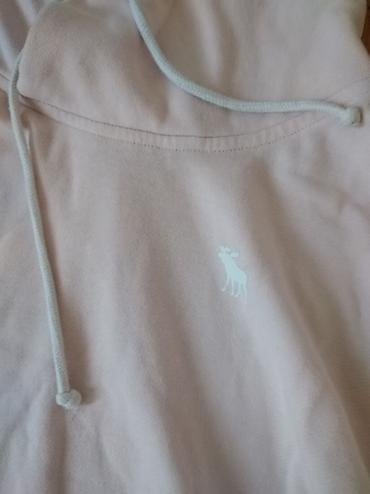 Köynək və bluzalar: M-L razmer koftalar biri 3m — 5