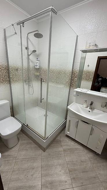 Продажа дачи: 3 комнаты, 100 м², 10 соток, Электричество, Холодная вода — 13