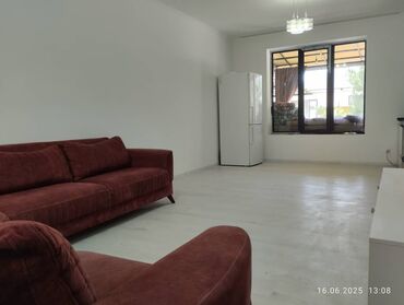 туры в иссык куль из оша: Коттедж, | Diamond Resort, Бостери
