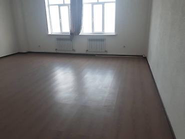дом и магазин: Здание, 1650 м² — 10