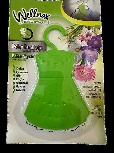 Торговые агенты: Срочно 1). СРОЧНО Требуемый агент на базар (Девушка) по городу — 27