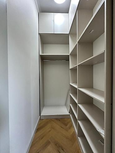 дом ош: 🏡 ПРОДАЁТСЯ НОВЫЙ 2-ЭТАЖНЫЙ ДОМ В КОК-ЖАРЕ ✨ Современный дом с — 10