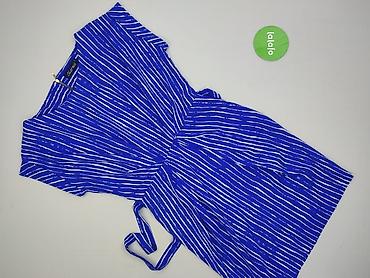 secondhand laden: Closet, Sukienka damska, rozmiar L — 2