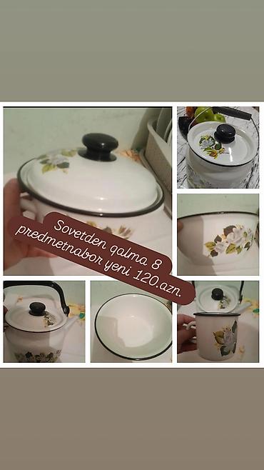 Radiatorlar: İşlənmiş Panel Radiator Ünvandan götürmə, Kredit yoxdur — 15