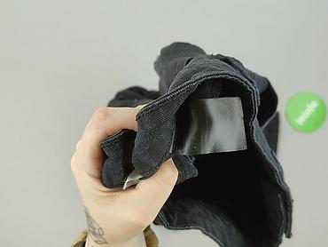 buty czolgi: H&M Divided, Spodnie cargo damskie, rozmiar 2XS — 5