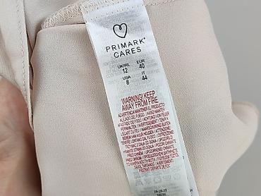 skad koszula: Primark, Sukienka damska, rozmiar L — 4