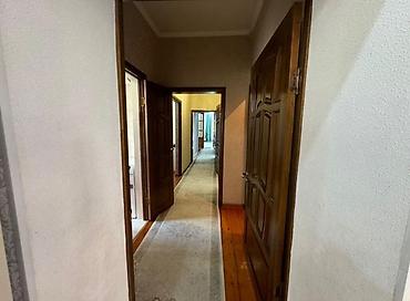 Продажа домов: Дом, 170 м², 6 комнат, Евроремонт — 11