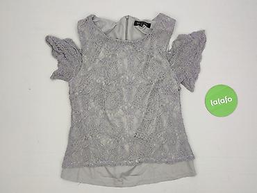 od h: Top Secret, Bluzka damska, rozmiar XS — 2