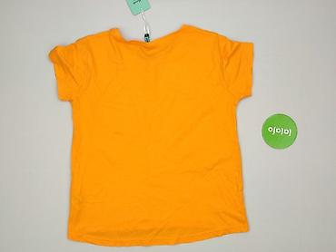 moodo bluzy: Moodo, T-shirt damski, rozmiar XL — 3