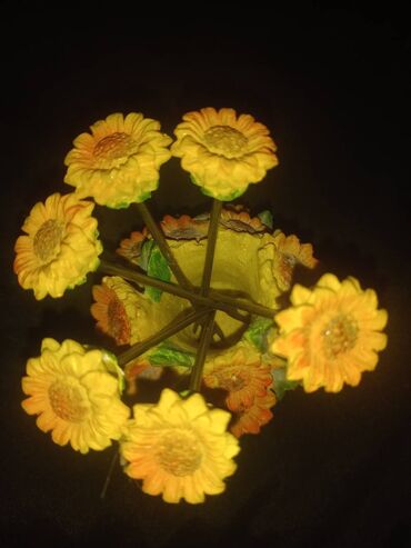 arshia столовые приборы: Fiqur, rəng - Sarı lalafo.az -da arshia столовые приборы: Fiqur, rəng - Sarı