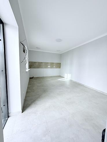 Продажа зданий: Здание, 460 м² — 22