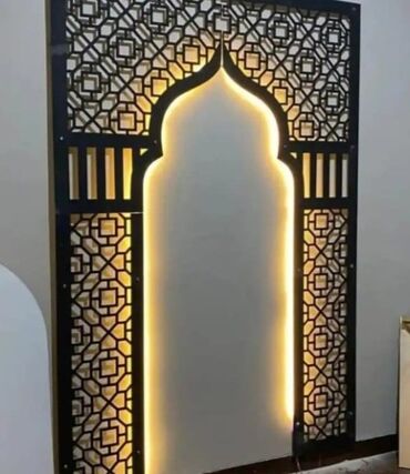 uşaq mebeleri: MDF şəbəkə və plintuslar sərfəli qiymət🫰 və ən əsası keyfiyyət