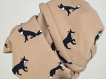 asos spódnice: Asos, Spódnica damska, rozmiar L — 5