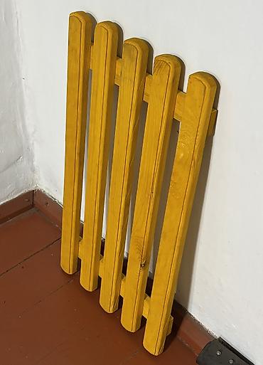 Экраны для ванны: Продаю, решетки для ванн, бань, пола на дюбой вкус и цвет. Есть — 4