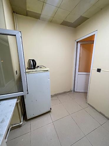 memar ecemi kiraye evler 2025: 28 mayda semed vurgun bagin yaninda 1 otaqdan ibaret evimiz kiraye — 6
