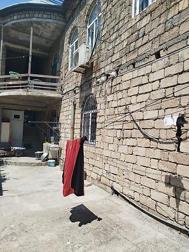 hokmelide kiraye evler 2025: – həyət evi. kirayə otaqlar . qazdı . işıqdı . sudu. hamısı bizlikdi — 3