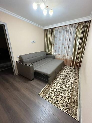 Продажа квартир: 2 комнаты, 60 м², Индивидуалка, 1 этаж, Косметический ремонт — 8