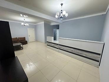 офис тему в бишкеке: Сдаю The entire office: Сдаю Колл-центр, IT company, Photo studio, 155 м², В жилом комплексе, С ремонтом, 1 линия — 10