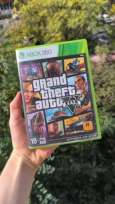 forza: Продаю диски на XBOX 360. (Оригинал лицензия) Комплектация - все что — 2