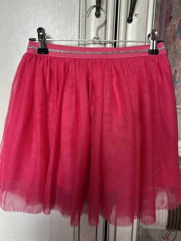 Köynəklər: Köynək, Qız üçün, 7 - 8 yaş, Lc Waikiki — 3