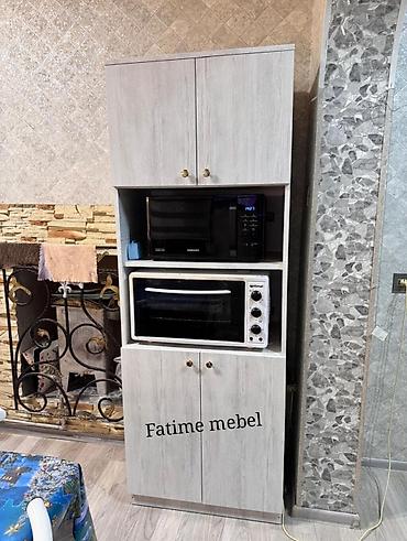 balaca skaf: Dolab modelimiz endirimdədir Qiymət 139 azn oldu Rəng secimi var — 1