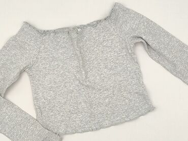 Topy: Top damski, H&M, rozmiar S w lalafo.pl Topy: Top damski, H&M, rozmiar S