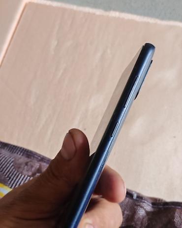 galaxy alpha: Смартфон Samsung Galaxy A21с (черный) Характеристики и особенности: - — 2