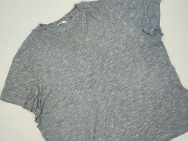 paprocki brzozowski tshirt: T-shirt for men, 2XL (EU 44), C&A, condition - Good