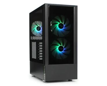 pokretna klima mini: Brand: EWE PC AMD Model: EWE PC AMD GAMING računar Ryzen 5 7600X 32GB