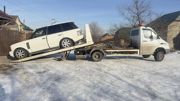 купить запчасти опель омега б: С лебедкой, Со сдвижной платформой, С прямой платформой