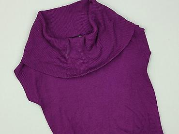 18590a h: H&M, Sweter damski, rozmiar XS — 1