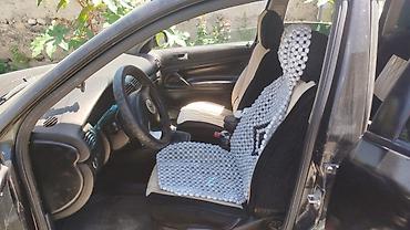 smart open: Volkswagen Passat: 1997 г., 1.6 л, Механика, Бензин, Седан — 3