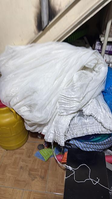 Другие товары для дома и сада: Продаются занавески супер отличного качества, дорогие, неординарные и — 5