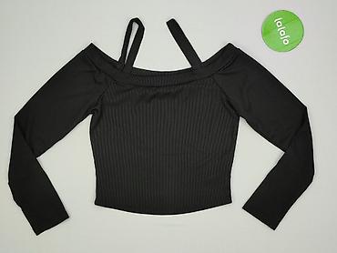 river: Top damski, rozmiar S — 2
