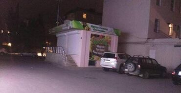 будка для алабая: Heydər Əliyev mərkəzində Nərim 🏢 Kupçalı Obyekt Satılır – Nərimanov