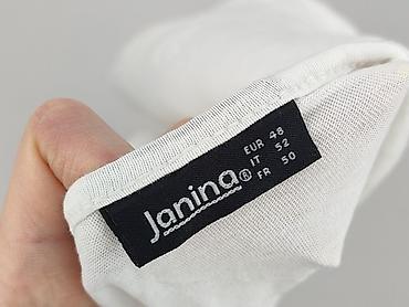 koszulka marks: Janina, T-shirt damski, rozmiar 4XL — 4