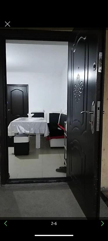 Долгосрочная аренда квартир: 1 комната, Собственник, Без подселения, С мебелью полностью — 3