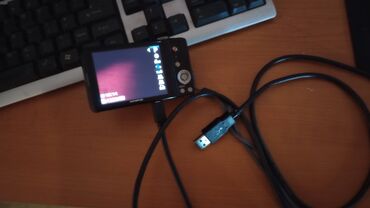 Fotoaparati: Olympus VR 325 Superwide,14 mpx,12 x opticki zum na lalafo.rs — 11 Fotoaparati: Olympus VR 325 Superwide,14 mpx,12 x opticki zum — 11