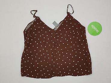 matalan: Lindex, Top damski, rozmiar M — 3