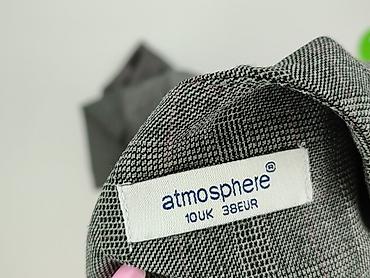 compo: Atmosphere, Sukienka damska, rozmiar M — 5