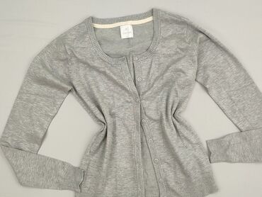 Women`s knitwear, Pakuten, size S (EU 36)