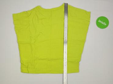 bluzka mexx: Mexx, Bluzka damska, rozmiar XS — 4