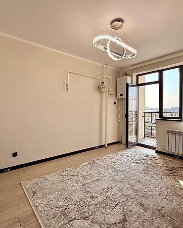 продаю дом в чалдоваре: 1 комната, 41 м², АЮ Гранд Элитка, 11 этаж, Евроремонт — 9